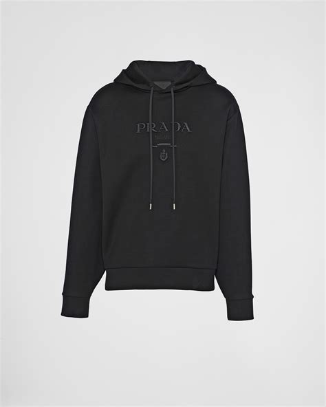 prada hoodies for women|men's Prada sweat suits.